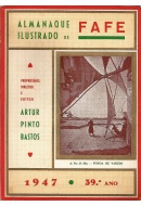 Livros/Acervo/A/ALMFAFE 1947